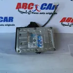 Calculator far xenon VOLKSWAGEN PHAETON 2002-2016 3D0909158A, vedere frontata