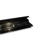 Calculator frana de mana VOLKSWAGEN PASSAT B6 2005-2011 3C8907801B, vedere laterala