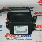 Calculator frana de mana VOLKSWAGEN PASSAT CC B6 2008-2012 3C8907801E, vedere frontata