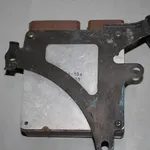 Calculator injectie TOYOTA RAV 4 II 2000-2005 89871-20030, vedere laterala