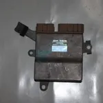 Calculator injectie TOYOTA RAV 4 II 2000-2005 89871-20030, vedere frontata