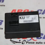 Calculator lumini OPEL ASTRA J 2009-2015 13399666KU, vedere frontata