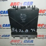 Calculator motor AUDI 80 B4 Avant 1991-1996 037906022EE, vedere frontata