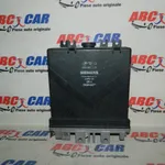 Calculator motor AUDI 80 B4 Avant 1991-1996 39906022, vedere frontata