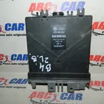 Calculator motor AUDI 80 B4 Avant 1991-1996 39906022, vedere frontata
