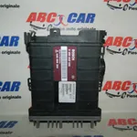 Calculator motor AUDI 80 B4 Avant 1991-1996 4A0906264, vedere frontata