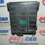 Calculator motor AUDI 80 B4 Avant 1991-1996 811906264, vedere frontata