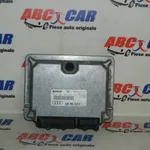 Calculator motor AUDI A3 1996-2006 038906018A, vedere frontata
