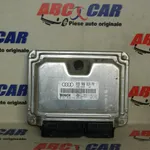 Calculator motor AUDI A3 2003-2013 038906019FP, vedere frontata