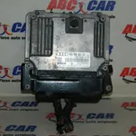 Calculator motor AUDI A3 2003-2013 03G906021JH, vedere frontata