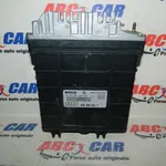 Calculator motor AUDI A4 B5 1994-2001 028906021F, vedere frontata