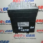 Calculator motor AUDI A4 B5 1994-2001 028906021F, vedere frontata