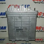 Calculator motor AUDI A4 B5 1994-2001 028906021FL, vedere frontata