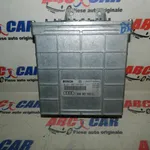 Calculator motor AUDI A4 B5 1994-2001 8D0907557C, vedere frontata
