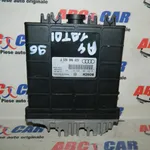 Calculator motor AUDI A4 B6 2000-2005 028906021F, vedere frontata