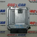 Calculator motor AUDI A6 C6 2004-2011 03G906016HQ, vedere frontata