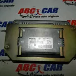 Calculator motor CITROEN XSARA 1997-2005 9632693880, vedere laterala