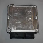 Calculator motor ECU AUDI A6 Allroad C7 2012-2018 04L906021HA, vedere laterala