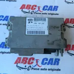 Calculator motor FIAT 500 2007-2026 IAW16FEO, vedere frontata
