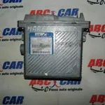 Calculator motor FIAT MAREA Weekend 1996-2007, vedere frontata