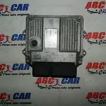 Calculator motor FIAT PANDA 2003-2026 51775008, vedere frontata