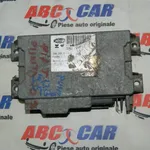 Calculator motor FIAT PUNTO 2000-2010 46524186, vedere frontata
