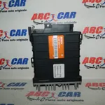 Calculator motor FIAT UNO 1983-2013 280000714, vedere frontata