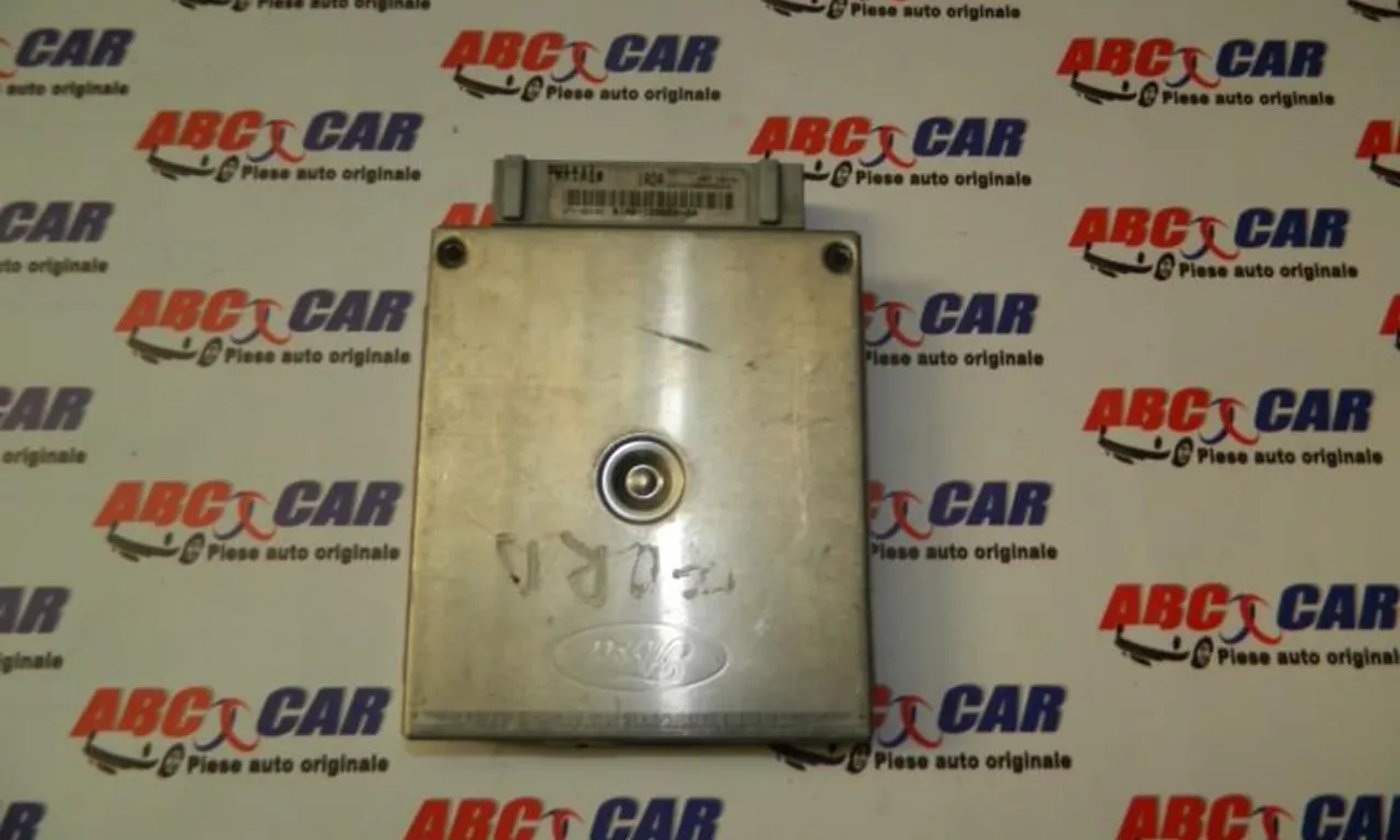 Calculator motor FORD ESCORT 1988-1996