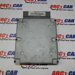 Calculator motor FORD ESCORT 1988-1996 96AB-12A650-HE, vedere frontata