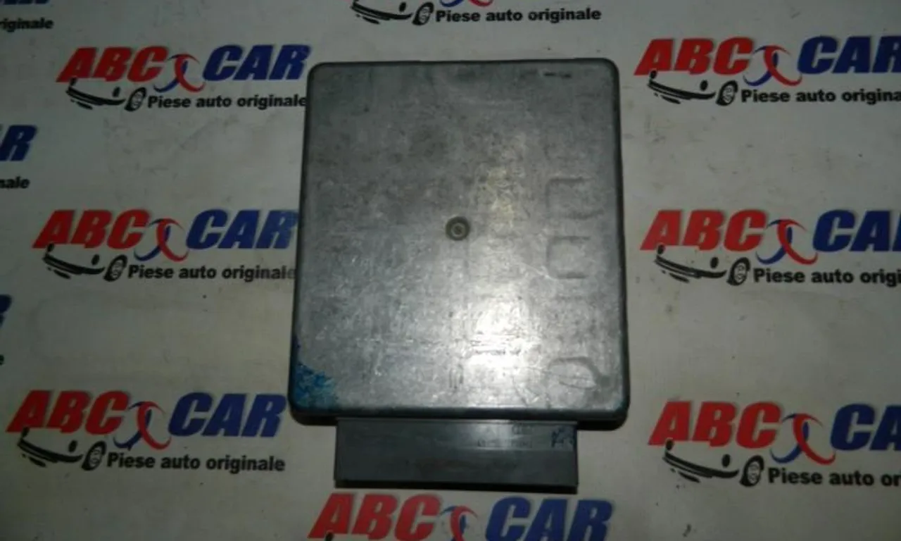 Calculator motor FORD ESCORT VI 1995-2001