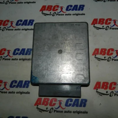 Calculator motor FORD ESCORT VI 1995-2001 1C1A-12A650-ND, vedere frontata