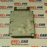 Calculator motor FORD ESCORT VI 1995-2001 1C1A-12A650-ND, vedere frontata