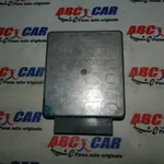 Calculator motor FORD ESCORT VI 1995-2001 1C1A-12A650-ND, vedere frontata