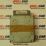 Calculator motor FORD ESCORT VI 1995-2001 1S7F-12A650-CAD, vedere frontata