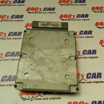 Calculator motor FORD ESCORT VI 1995-2001 311-12A650-AC, vedere frontata