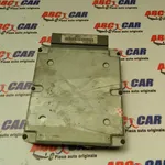 Calculator motor FORD ESCORT VI 1995-2001 311-12A650-AC, vedere frontata