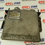 Calculator motor FORD ESCORT VI 1995-2001 95VB9J464ZA, vedere frontata