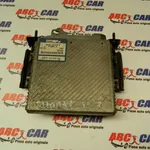 Calculator motor FORD ESCORT VI 1995-2001 98VB-9J464-ZC, vedere frontata