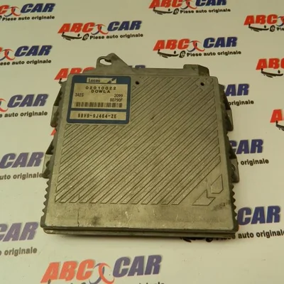 Calculator motor FORD ESCORT VI 1995-2001 98VB-9J464-ZE, vedere frontata