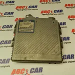 Calculator motor FORD ESCORT VI 1995-2001 98VB-9J464-ZE, vedere frontata