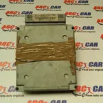 Calculator motor FORD ESCORT VI 1995-2001 YC1A-12A650-AC, vedere frontata