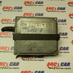 Calculator motor FORD FIESTA IV 1995-2006 6S61-12A650-TB, vedere frontata