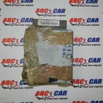 Calculator motor FORD FOCUS I 1998-2009 1S4F-12A650-AC, vedere frontata