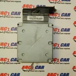 Calculator motor FORD FOCUS I 1998-2009 2341-12A650-DA, vedere frontata