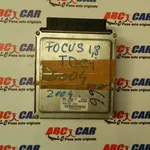 Calculator motor FORD FOCUS I 1998-2009 2M5A-12A650-PF, vedere frontata