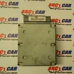 Calculator motor FORD FOCUS I 1998-2009 2S4A-12A650-MA, vedere frontata