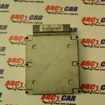 Calculator motor FORD FOCUS I 1998-2009 YS4F-12A650-PA, vedere frontata