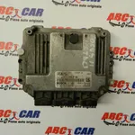 Calculator motor FORD FOCUS II 2004-2012 7M51-12A650-UA, vedere frontata