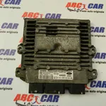 Calculator motor FORD FUSION 2006-2012 2N1A-12A650-AE, vedere frontata