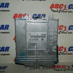 Calculator motor FORD GALAXY 1992-1996 028906021HB, vedere frontata